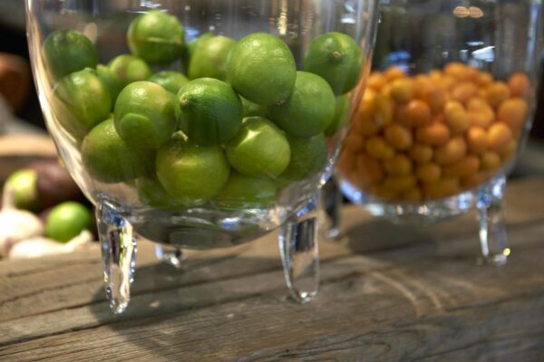 Cis - Country of Origin: Belgium