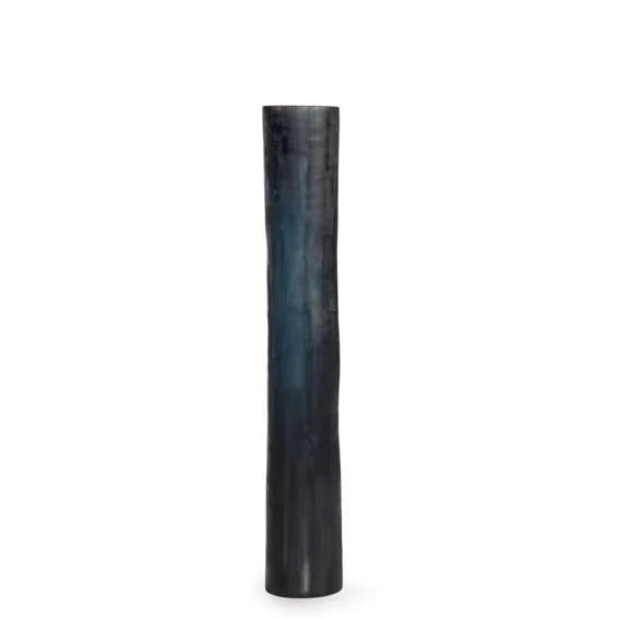 Tube Tall - Country of Origin : Germany