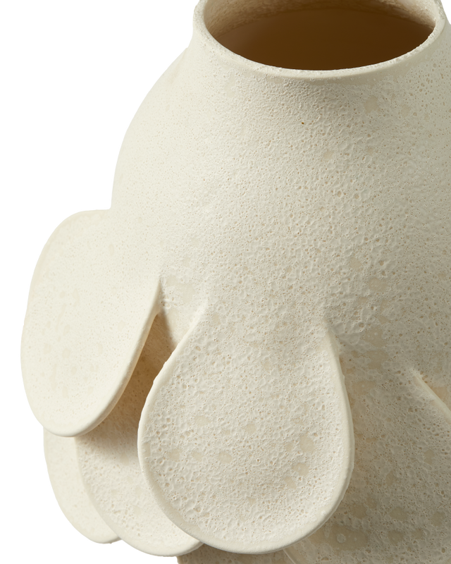 Quillie Vase - M - Country of Origin: Netherlands