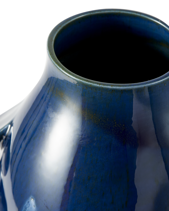 Quillie Vase - S - Country of Origin: Netherlands