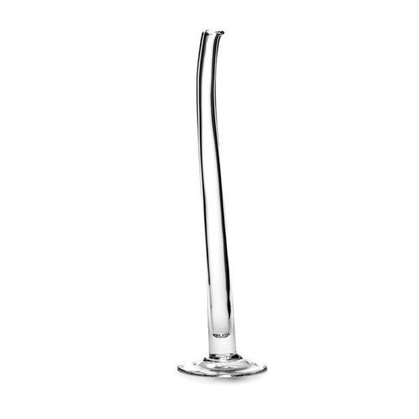 Maddy Vase - Country of Origin: Belgium