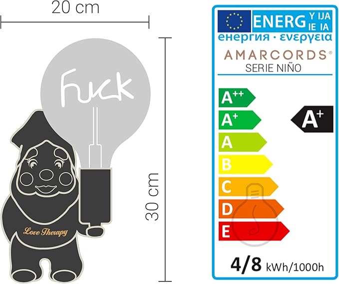 Nano Moody - Country of Origin: Italy