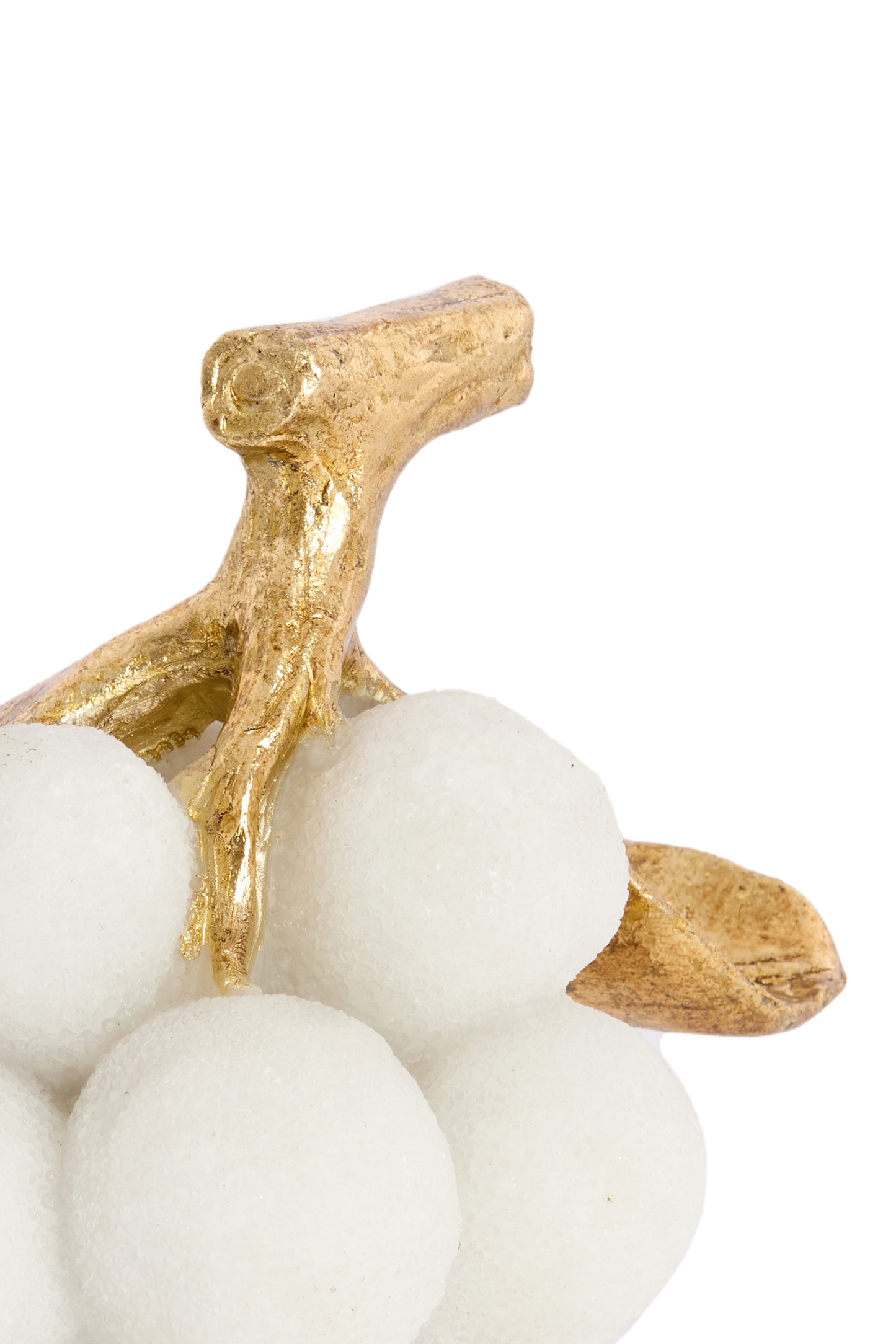 Jagody Decorative Ornament – 16.5x11x11.5cm – Country of Origin : Netherlands