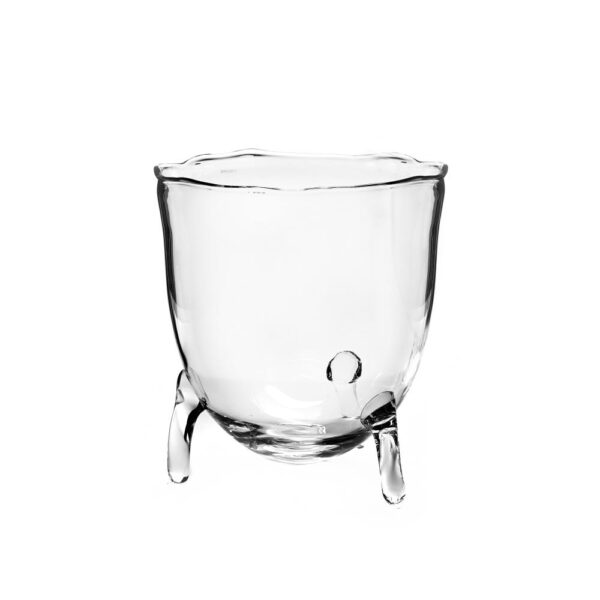 Cis - Country of Origin: Belgium