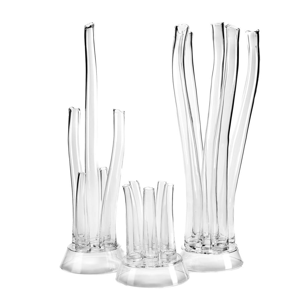 Joke Vase - Country of Origin: Belgium