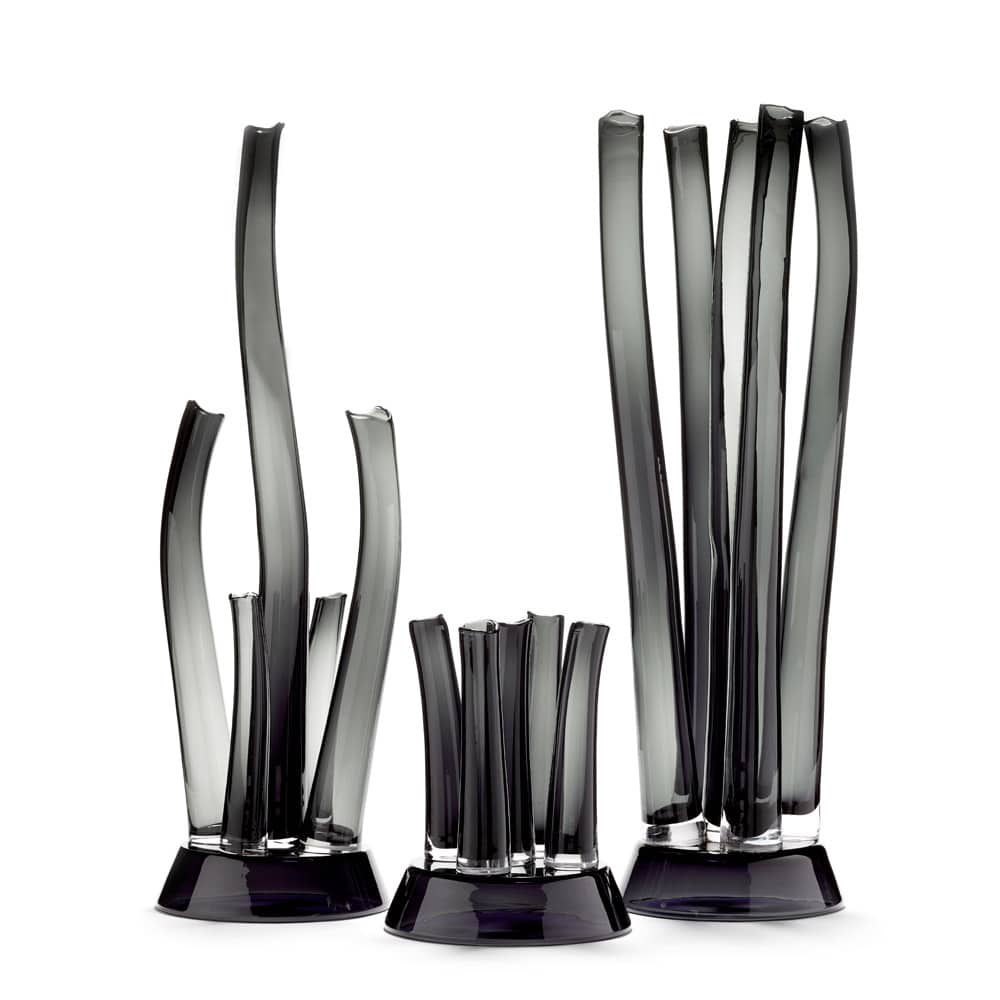 Joke Vase - Country of Origin: Belgium