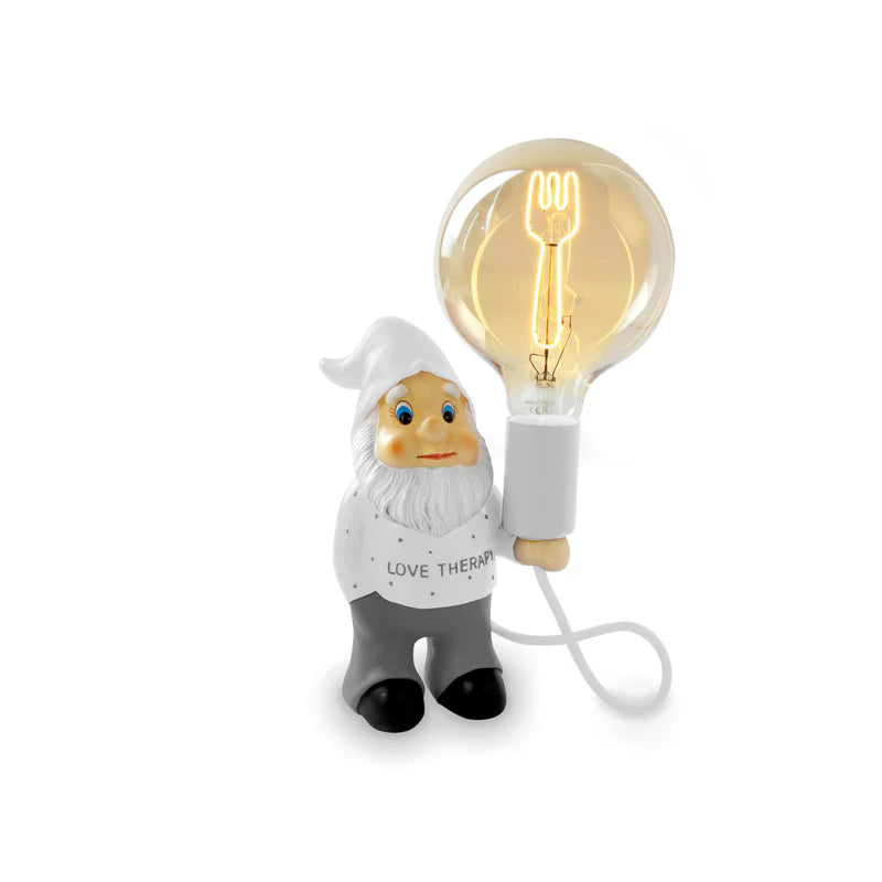 Nano Chef - Country of Origin: Italy