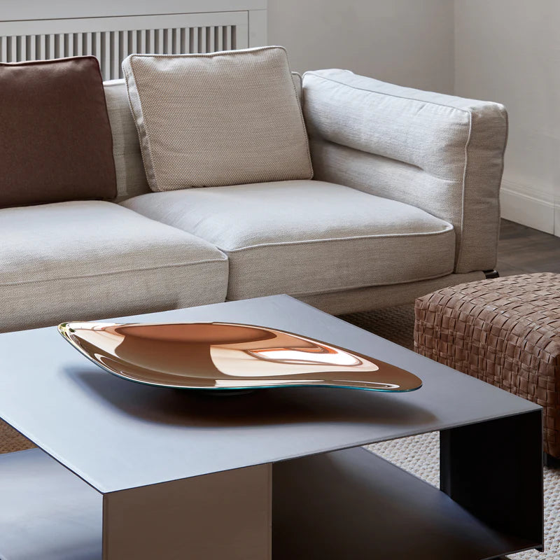 Flow - Country of Origin : Latvia