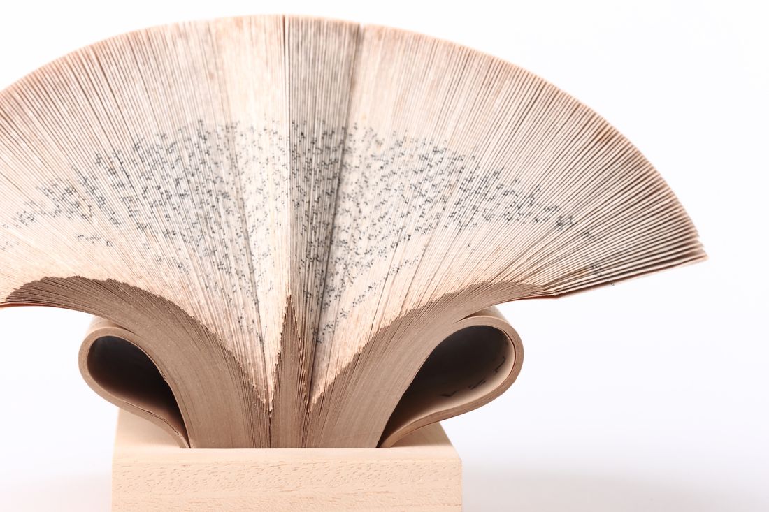 Wig Diamond - Country of Origin: Italy