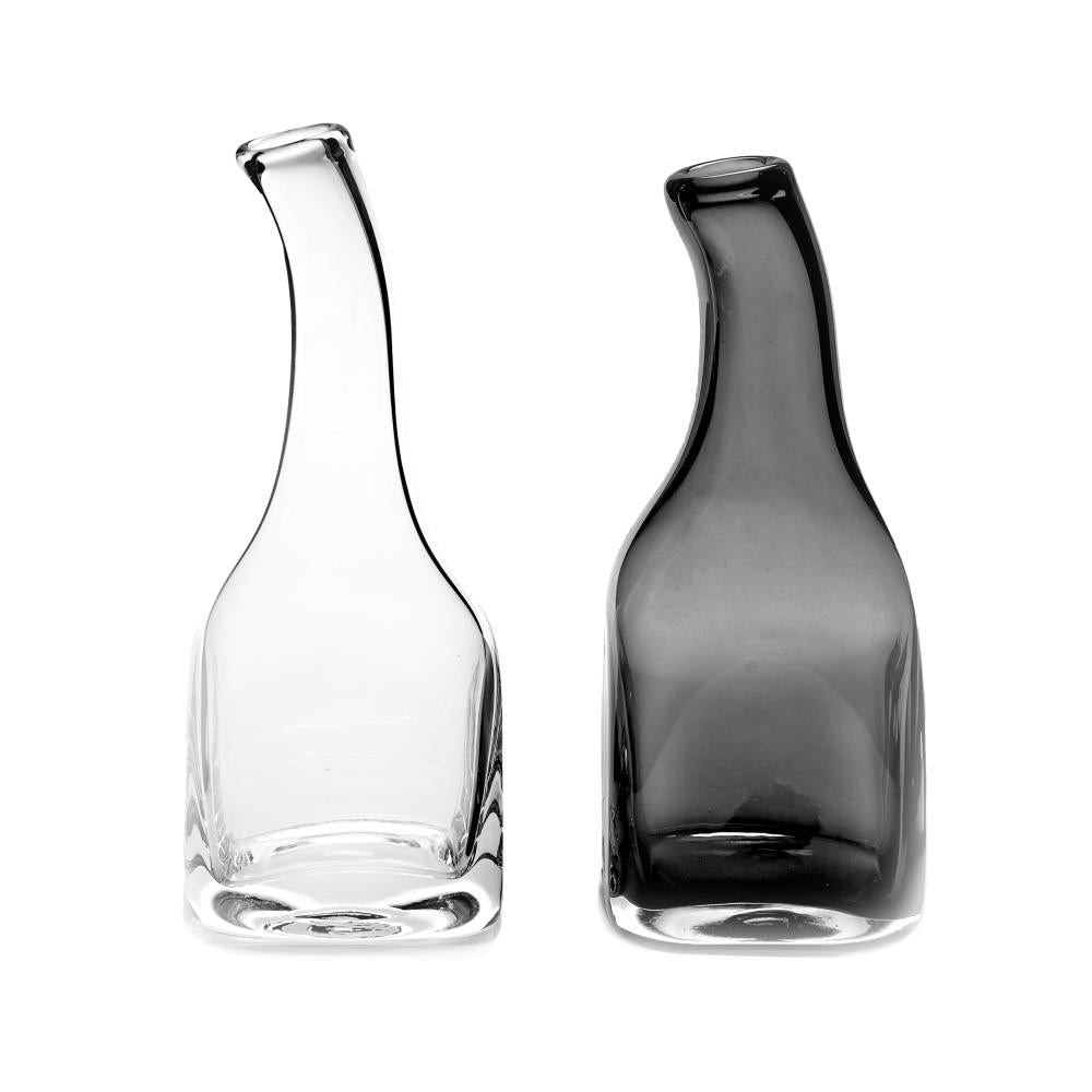 Marcel Grey - Country of Origin: Belgium