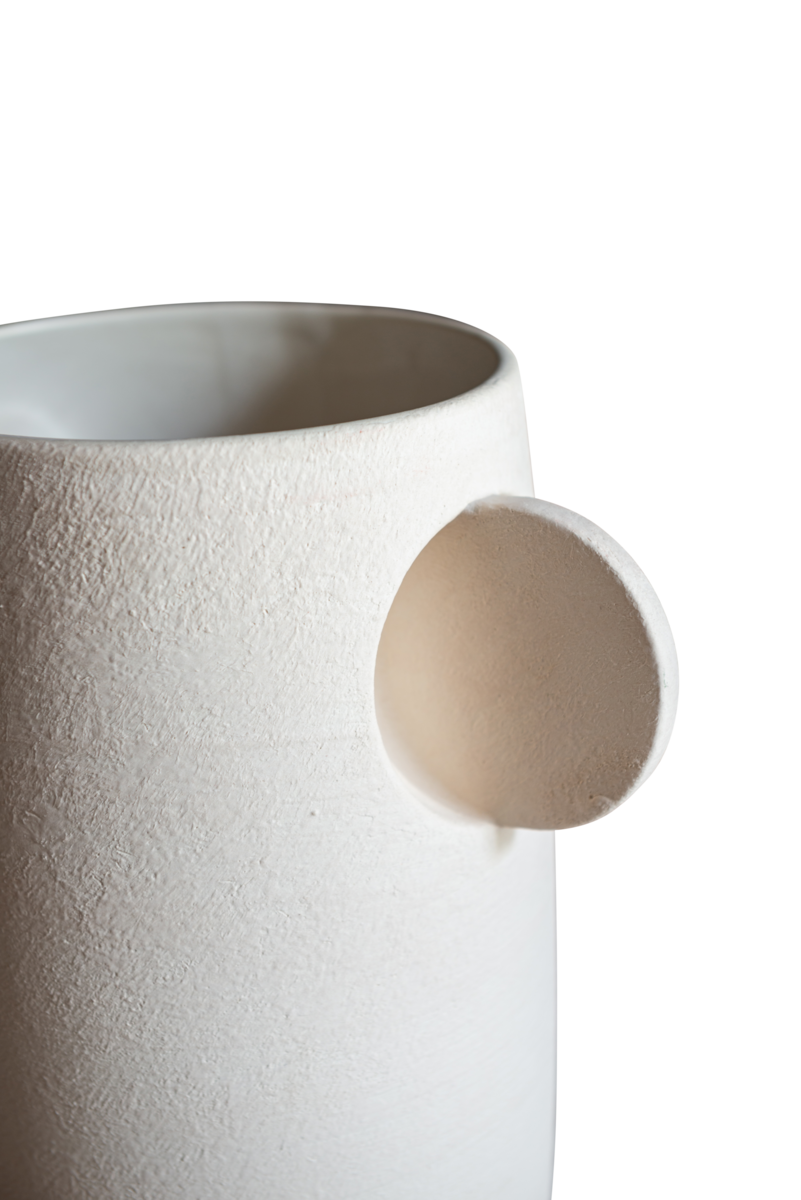 Vase Renée - Country of Origin: Belgium