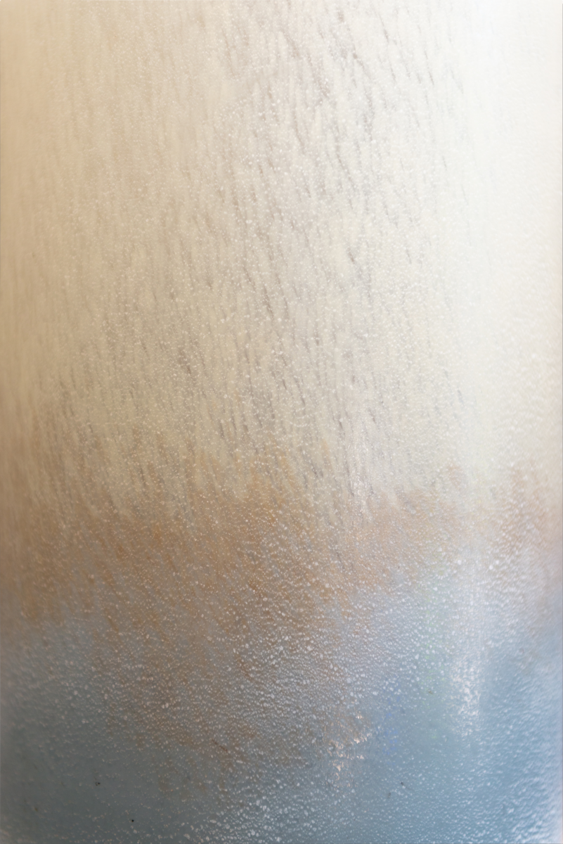 Vase Skye - Country of Origin: Belgium