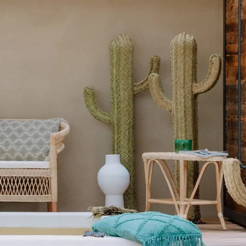 ZAGORA XXL terracotta pottery - I - Country of Origin - France