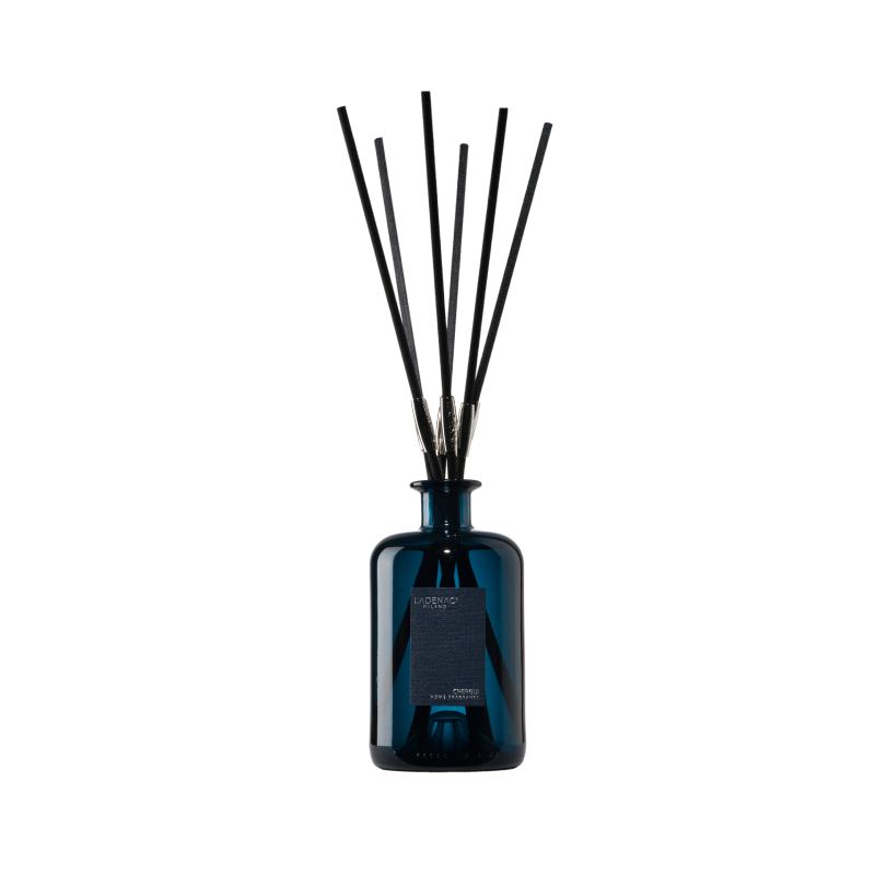 Chergui Reed Diffuser - 500ml - Country of Origin: Italy – La Maison de ...