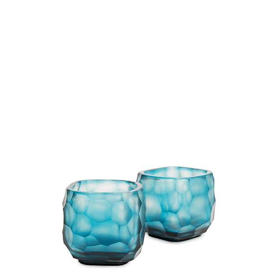 Yava Tealight - Country of Origin : Germany