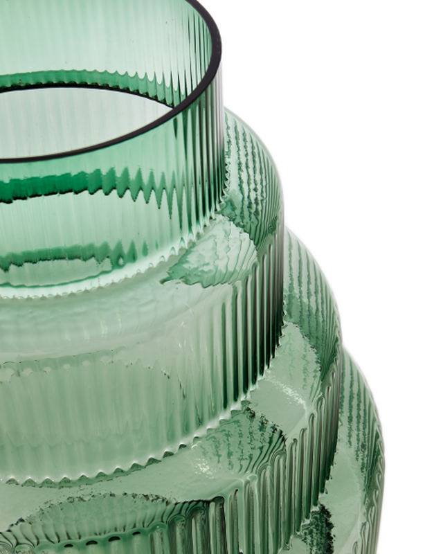 Steps Vase - XXL - Country of Origin: Netherlands