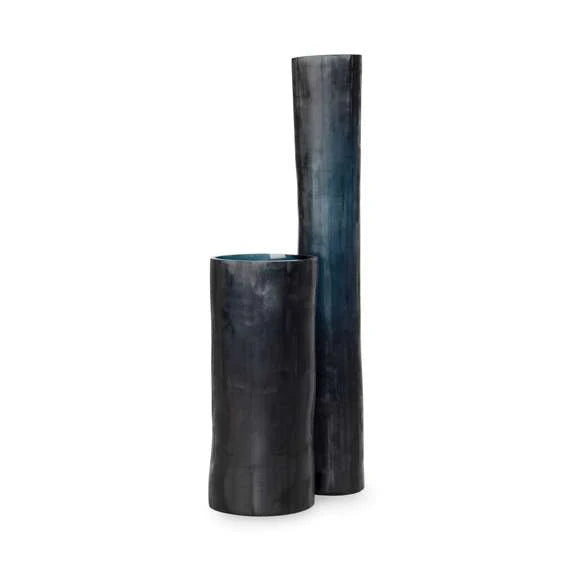 Tube Tall - Country of Origin : Germany