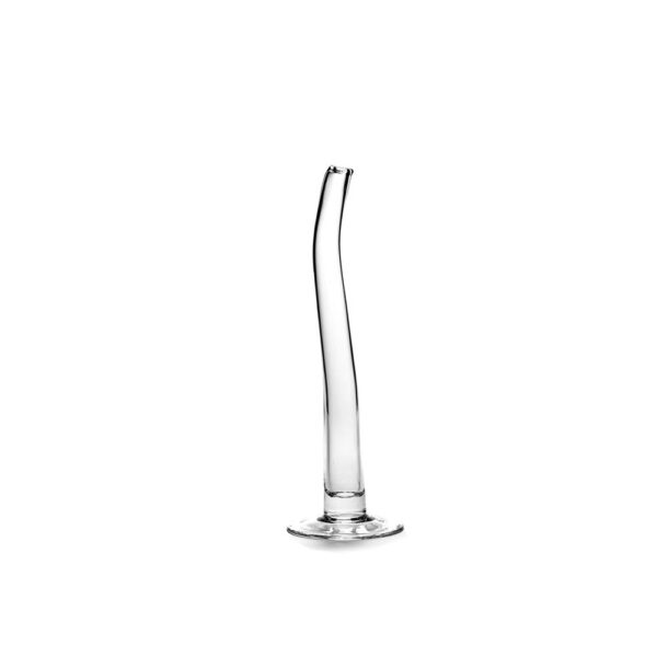 Maddy Vase - Country of Origin: Belgium