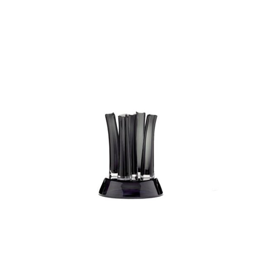 Joke Vase - Country of Origin: Belgium