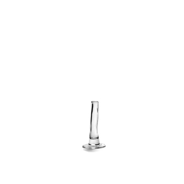 Maddy Vase - Country of Origin: Belgium