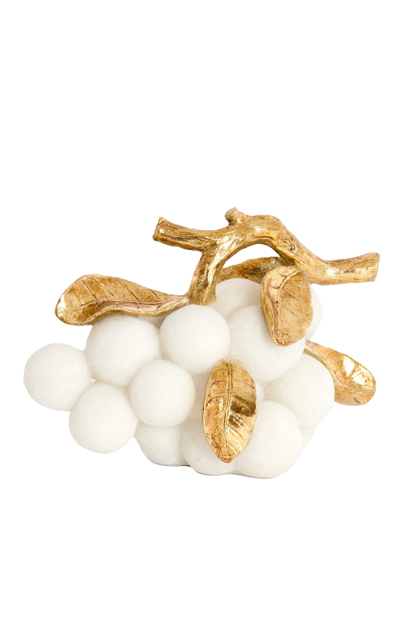 Jagody Decorative Ornament – 24x14x16.5cm – Country of Origin : Netherlands