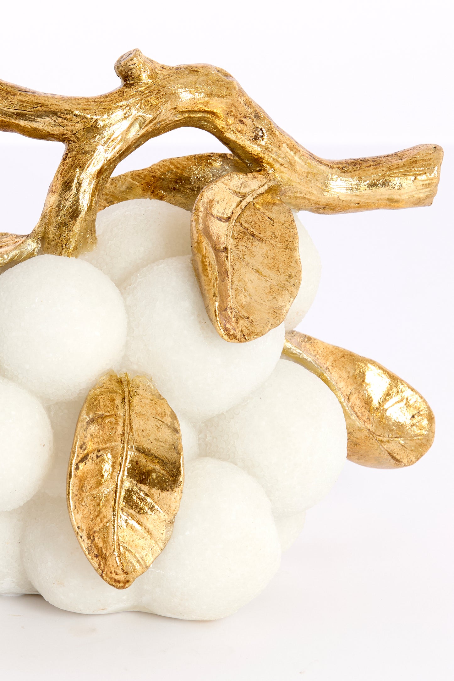 Jagody Decorative Ornament – 24x14x16.5cm – Country of Origin : Netherlands