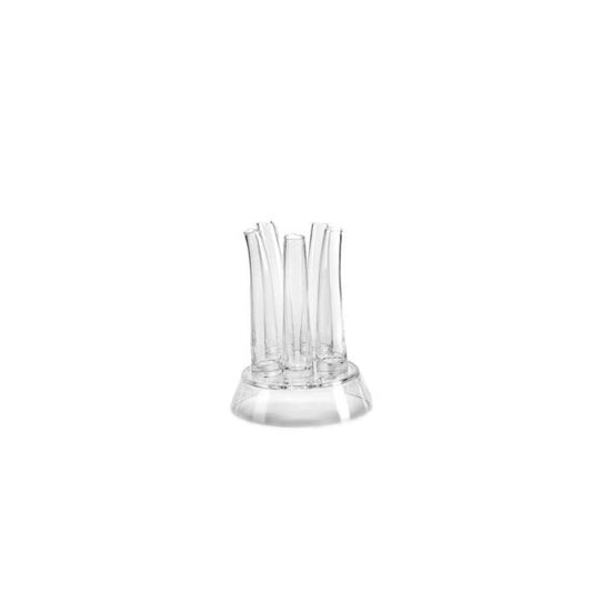 Joke Vase - Country of Origin: Belgium