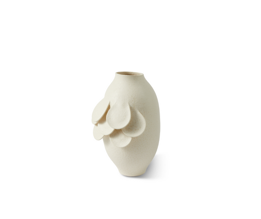 Quillie Vase - M - Country of Origin: Netherlands