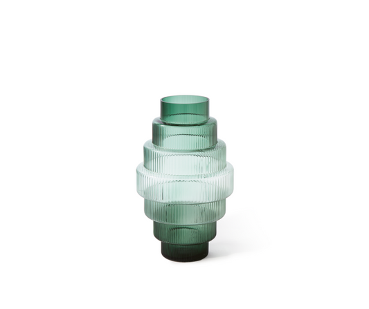 Steps Vase - XXL - Country of Origin: Netherlands