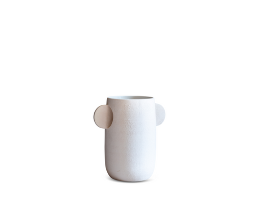 Vase Renée - Country of Origin: Belgium