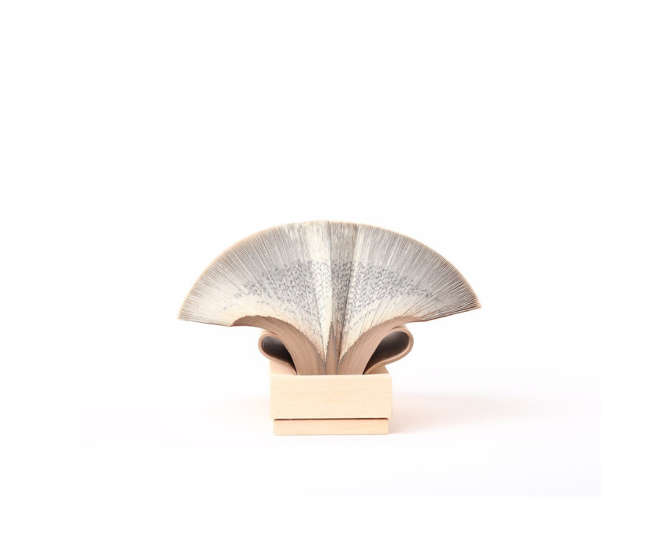 Wig Diamond - Country of Origin: Italy