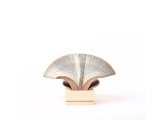 Wig Diamond - Country of Origin: Italy