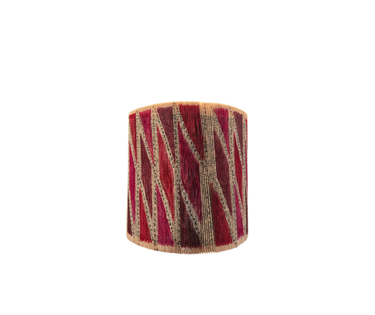 Arlecchino 3 - Folded book - Country of Origin : Italy