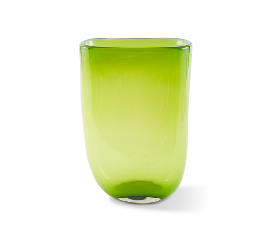 Poison Slim Tube Vase - Country of Origin: Netherlands