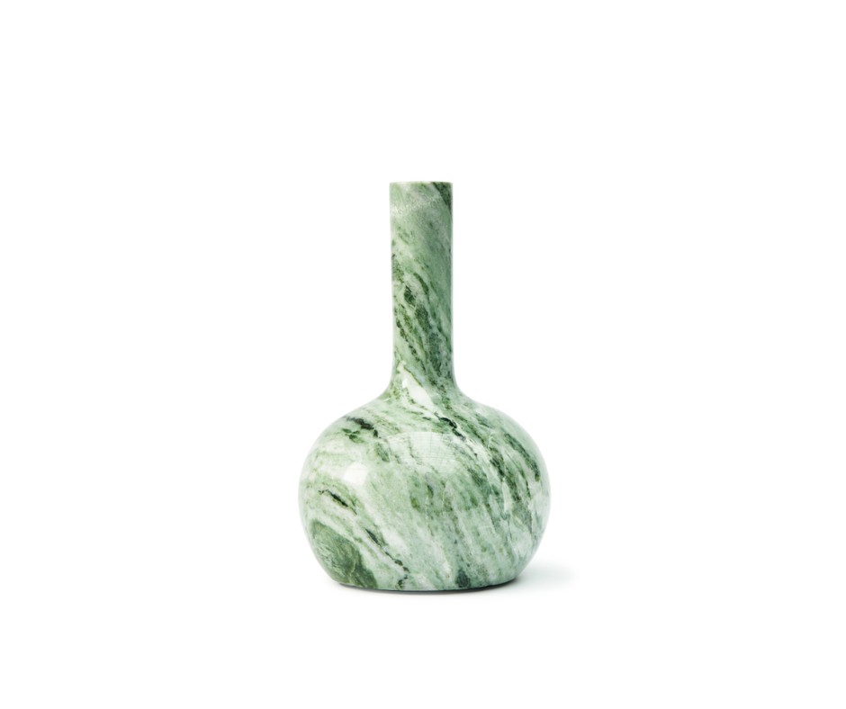 Heritage Bell Candle Holder - Country of Origin: Netherlands