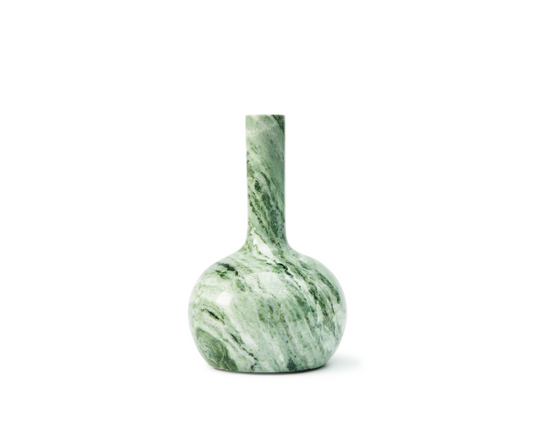 Heritage Bell Candle Holder - Country of Origin: Netherlands