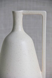 Vase Josy - Country of Origin: Belgium
