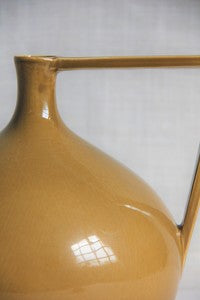 Vase June - Country of Origin: Belgium