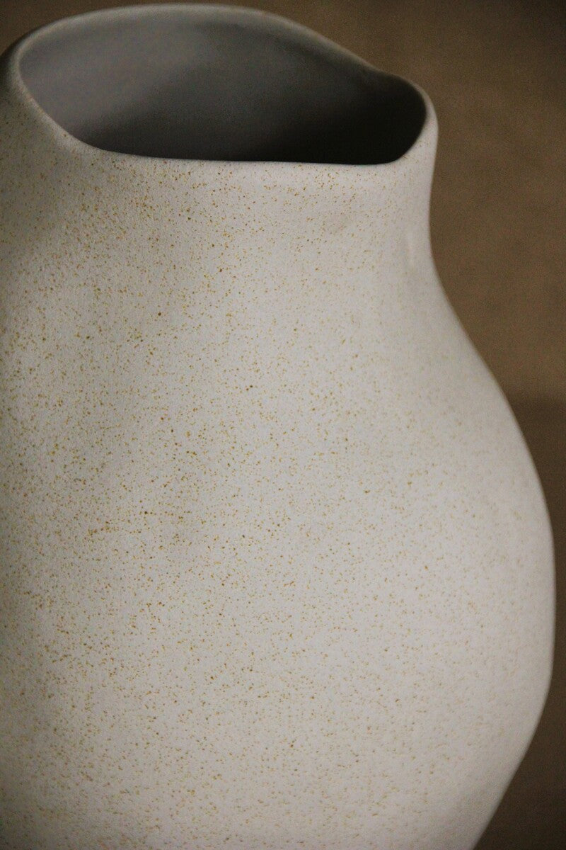 Vase Milo - Country of Origin: Belgium